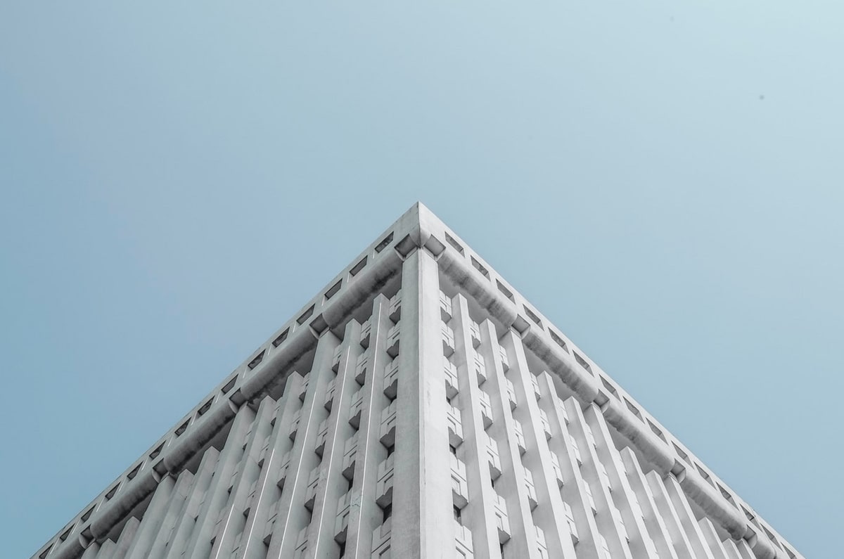 PG电子：开启极致娱乐的新纪元