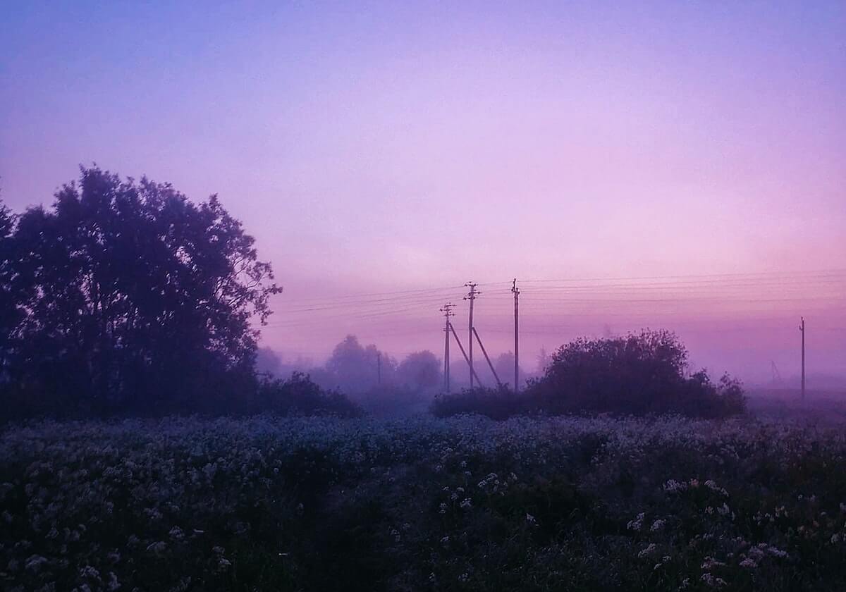 PG电子：开启极致娱乐的新纪元