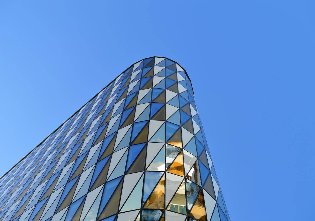 PG电子：开启极致娱乐的新纪元