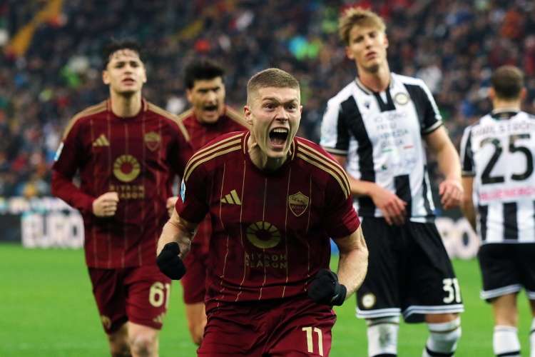 开云登录入口地址-迪马：那不勒斯有意多夫比克，另一个选择是霍伊伦