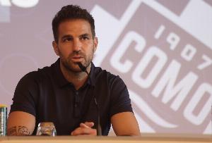 开云登录入口地址-小法：我非常喜欢国米的战术，他们有一种独特的进攻方式