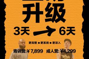 开云官方网站-张镇麟训练营收费过高？徐杰7天4500 阿联10天8888 郭艾伦6天9800
