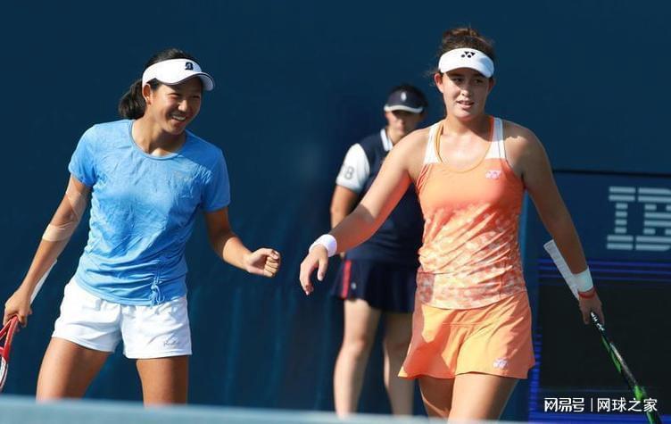 开云官方网站-局面对峙对手突退赛，一波五连胜，中国台湾一姐赛季首夺冠