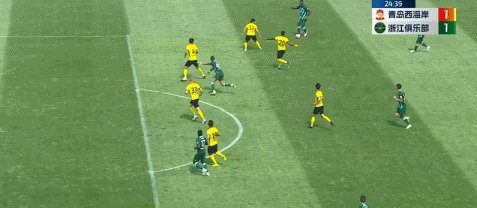 1720860196048095978.gif IMG_8078.gif