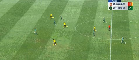 1720860219176088648.gif IMG_8080.gif