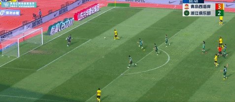 1720860236506007755.gif IMG_8082.gif