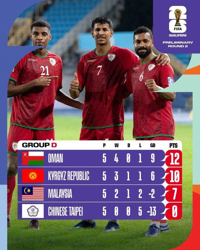 1717826828858092643.jpg 12871717826595_.pic.jpg