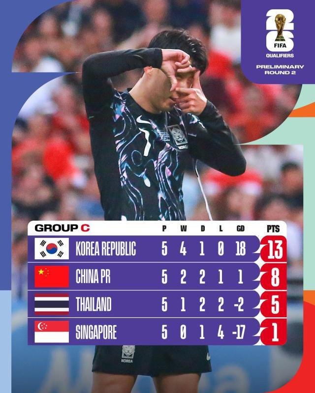 1717826810332022736.jpg 12881717826596_.pic_hd.jpg