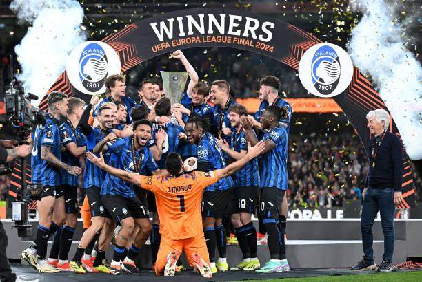 1716434650119023502.jpg 2154200587-612x612.jpg