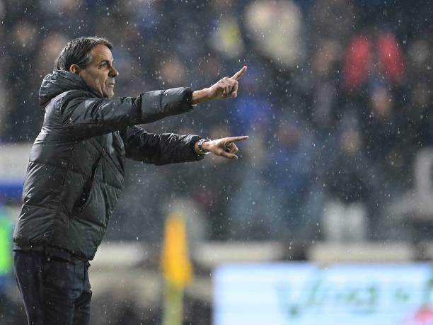 1699147827076001427.jpg 1774803641-612x612.jpg